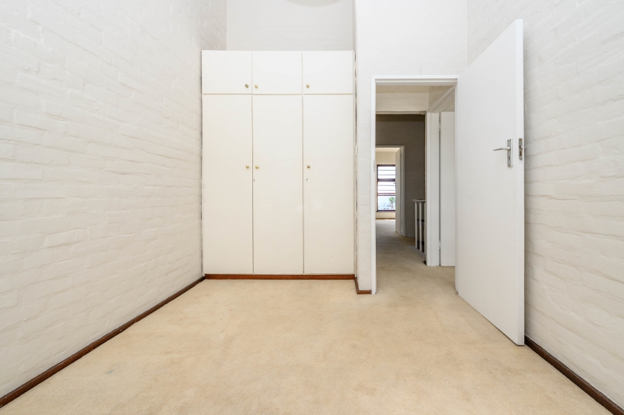 3 Bedroom Property for Sale in Humewood Eastern Cape